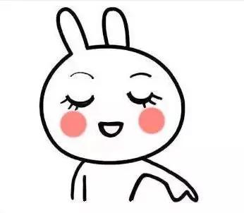 抓住夏天的尾巴——防晒好物大起底