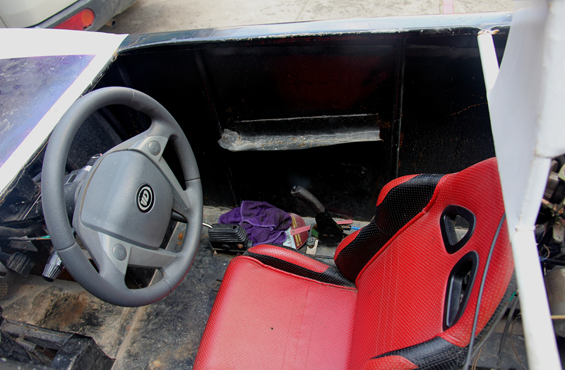 f1璧涜溅鎯婄幇琛楀ご,f1璧涜溅鎯婄幇闂瑰競