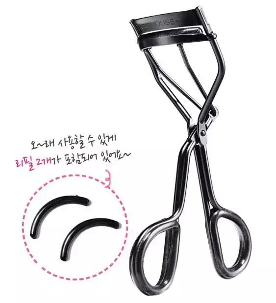 爱丽小屋哪个颜色好看,爱丽小屋最新款