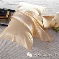 头发干燥毛糙无光泽,男生头发打结毛糙怎么办