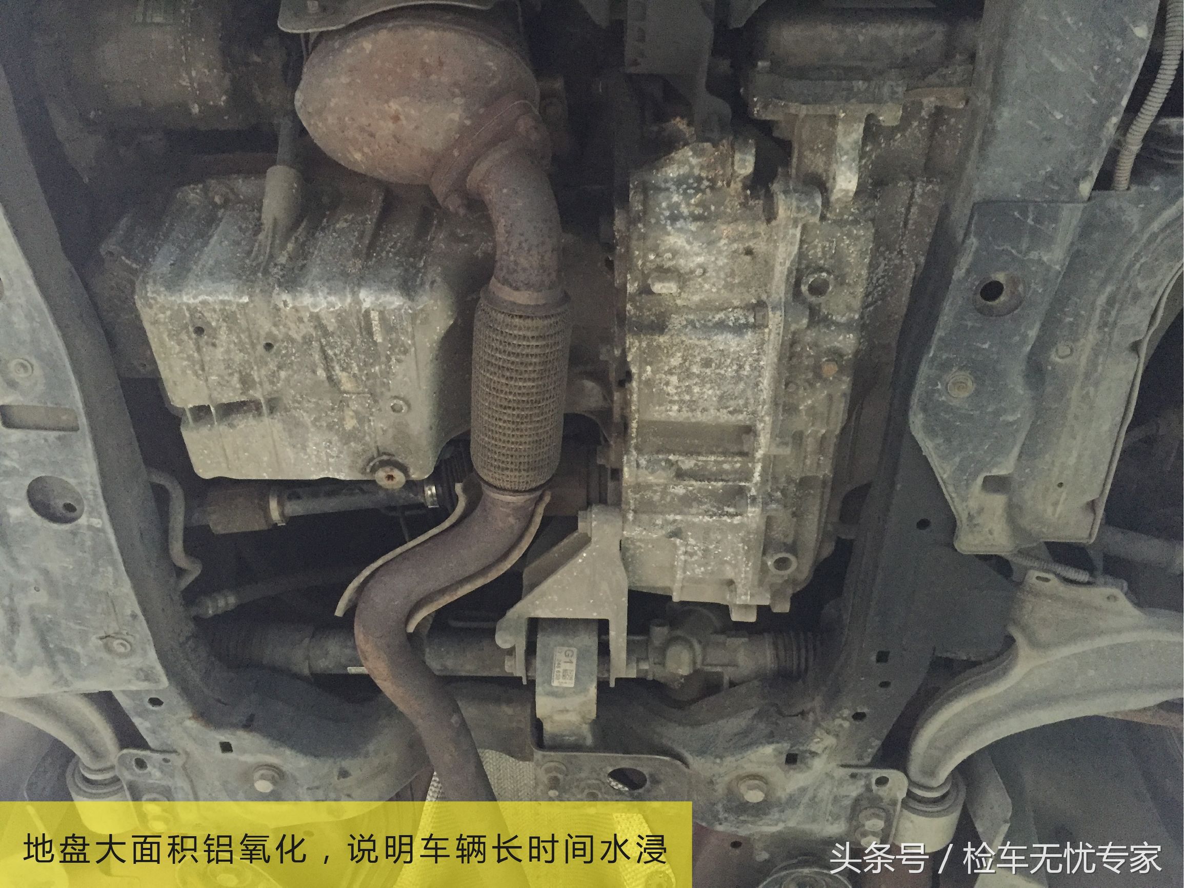 18年二手科鲁兹,几千块科鲁兹二手