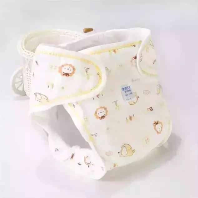 育儿产品都有哪些,育儿经十大鸡肋产品