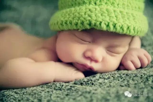 北辰医院生孩子要准备什么,北辰医院生小孩