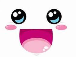 干性黄斑变性是肝肾阴虚吗,干性黄斑病变能使眼睛瞎吗