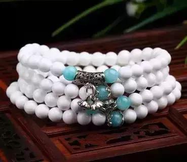 砗磲在风水有什么讲究,砗磲的种类及优缺点