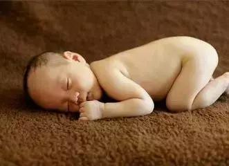 尿布疹和红屁屁小偏方,红屁屁小偏方