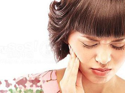 孕期牙疼去口腔诊所还是去医院,孕妈牙疼上火发炎怎么办