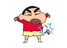 揭秘家装陷阱,家装建材有哪些坑人的地方