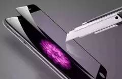 真正保护视力最好的手机膜,手机保护膜会损伤视力吗