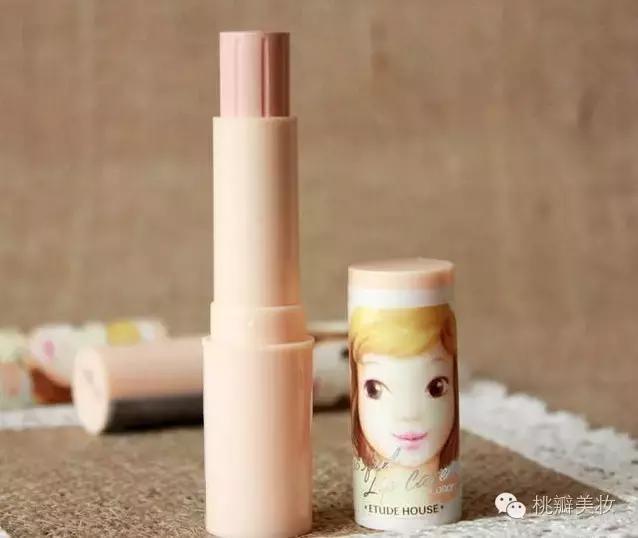 爱丽小屋最值得入手的单品,爱丽小屋质量