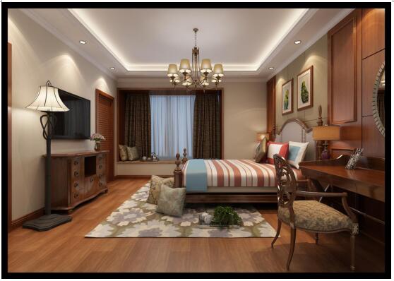 苹果装修外观,苹果装修效果图用什么软件