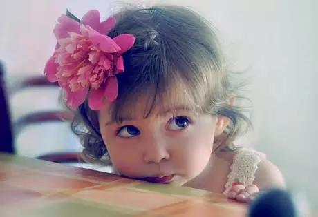 宝妈去痱子的最佳方法,妈妈秋季长痱子擦什么好得最快