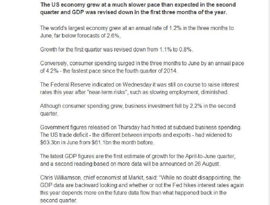 bec高级如何备考,bec中级备考攻略