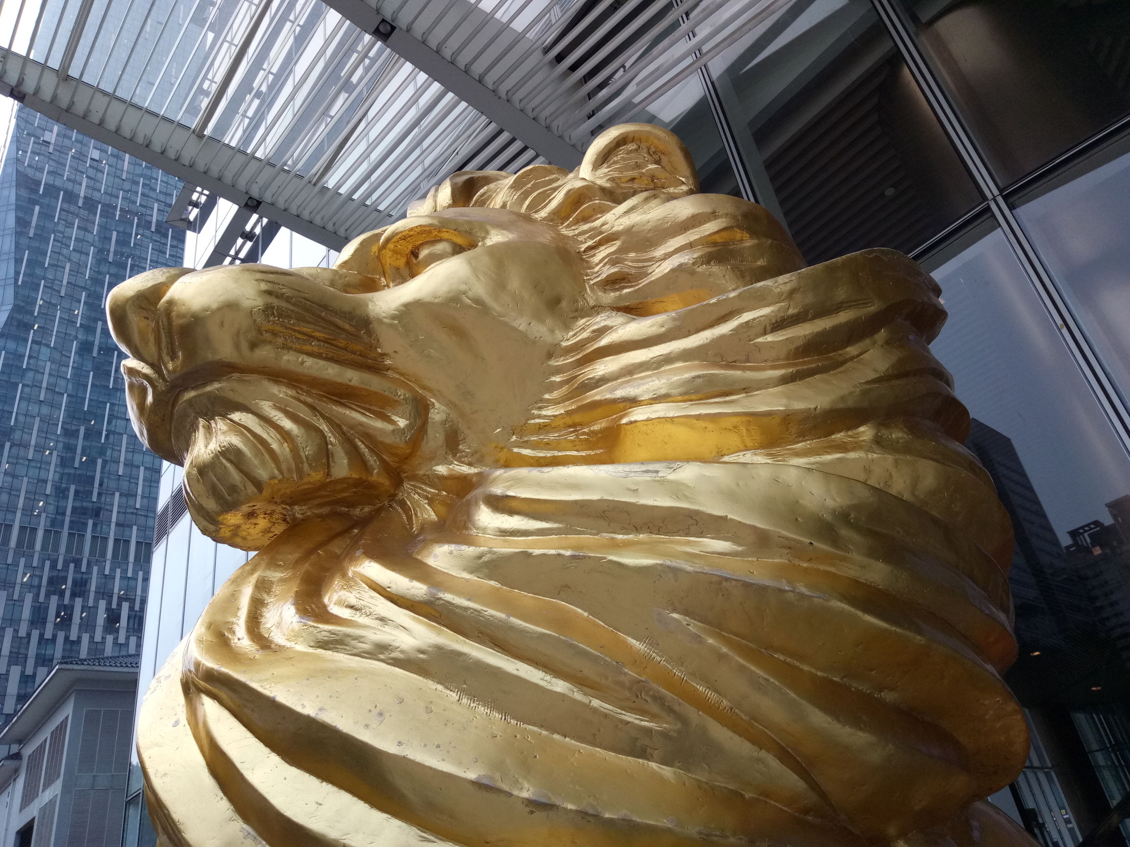 以旧换新手机新体验,魅族魅蓝u20