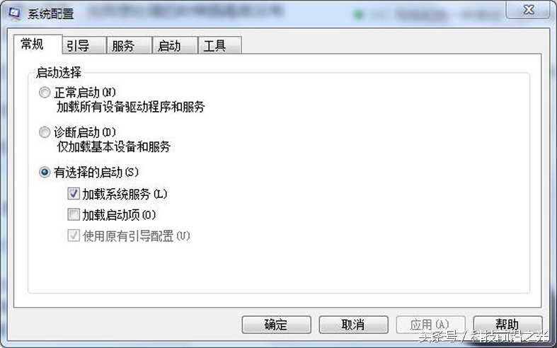 电脑出现无法修复无法开机怎么办,电脑突然不流畅了怎么办