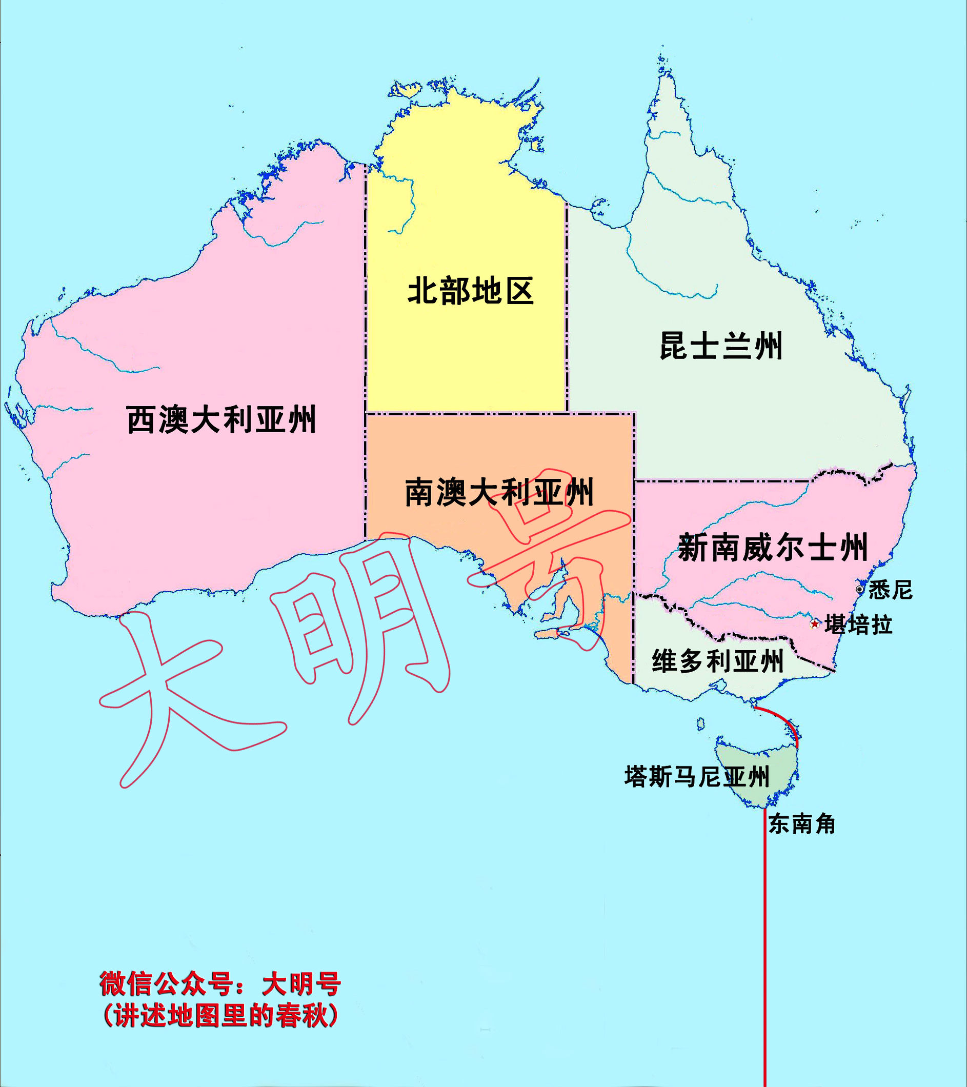 太平洋占地球的多大面积,占地球