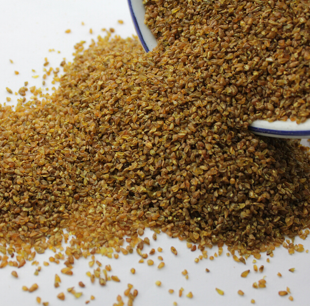 儿童发烧胃疼推拿穴位,小孩胃痛能吃消积止咳口服液