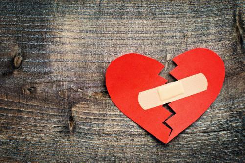 心理咨询与心理治疗效果一样吗,心理咨询和心理干预