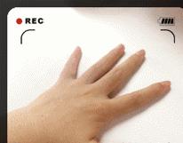 上班族缓解肩膀脖子痛,上班族脖子痛