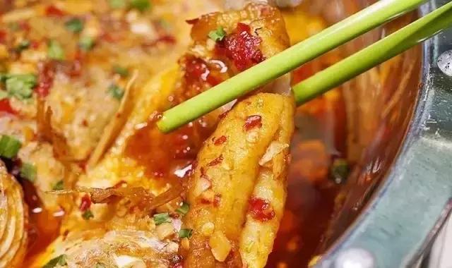 比麦当劳还好吃,麦当劳的老干妈