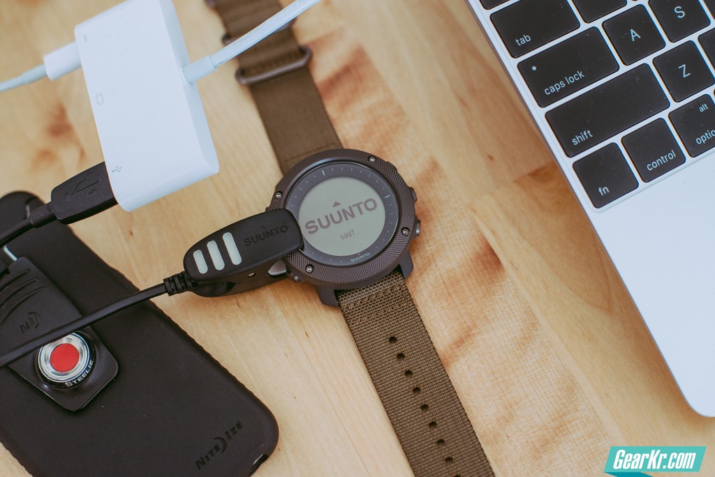 suunto手表选哪款,suunto手表哪款最好