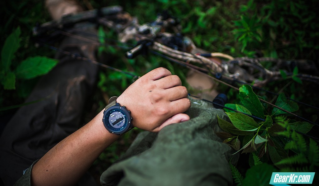 suunto手表选哪款,suunto手表哪款最好