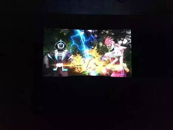 假面骑士ghost解说16,假面骑士ghost电影