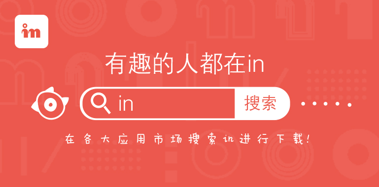 烟熏妆眼妆画法教程,港风烟熏妆眼影画法