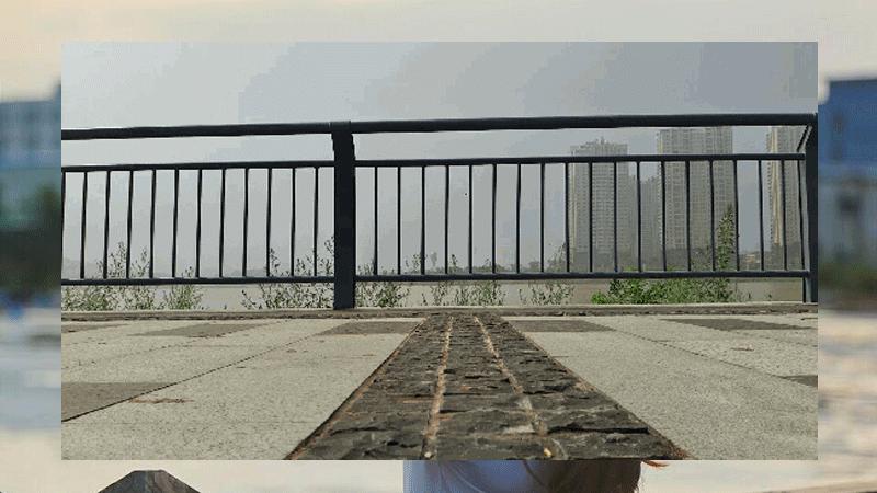 公园便携折叠小孩车,公园电动儿童游玩车