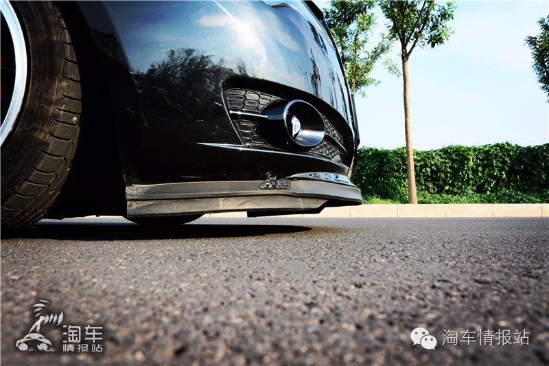 改装不分贵贱下一句是什么,中华骏捷改装