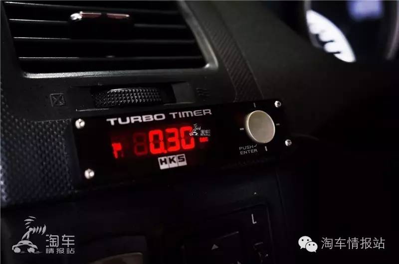 改装不分贵贱下一句是什么,中华骏捷改装