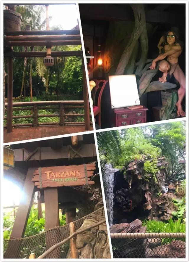 港迪暑假游玩攻略,暑期假期最后一天适合去哪里旅游