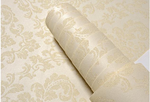 老房翻新贴壁纸好还是刷漆好,旧房翻新刷漆哪家正规