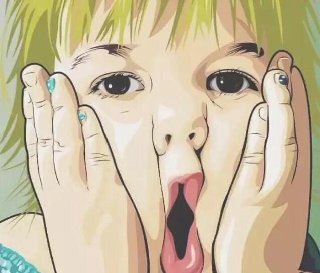 痘痘肌需知的小常识,痘痘肌避免哪些护肤误区