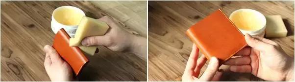 买一个大牌包包值得吗,一辈子必买包包