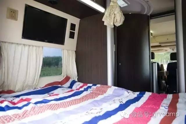 顺旅轻卡房车,顺旅房车大轻卡