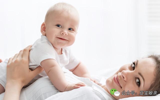 剖腹产医生手要伸进肚子里吗,剖腹产后男医生按压肚子