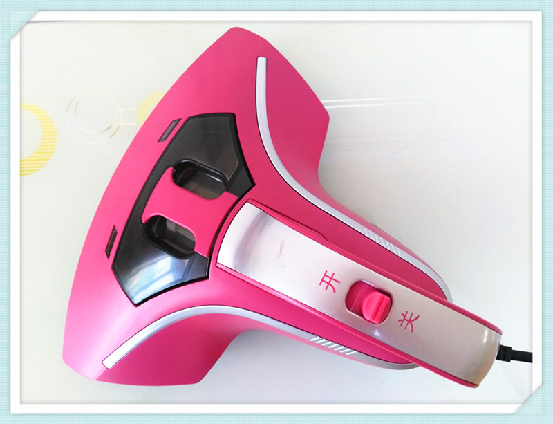 百元左右的大吸力除螨仪测评,除螨仪宝家丽