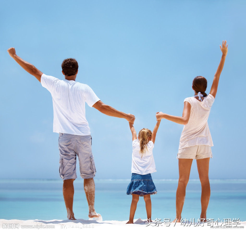 宝宝拉肚子食疗最好方法,中医治宝宝拉肚子最快的方法