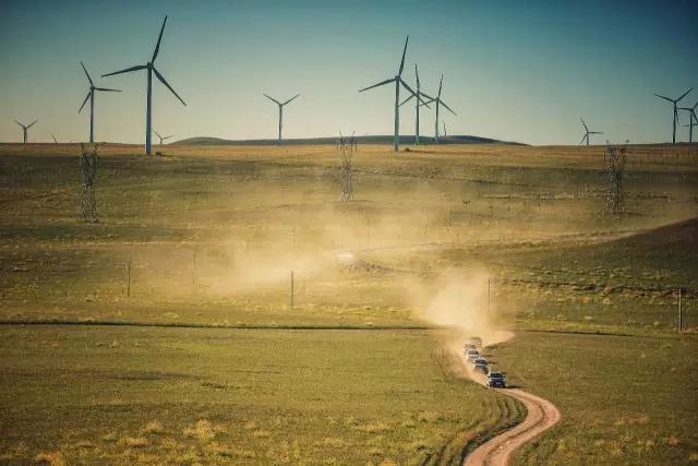 国产又一爆款suv顶配只要10万,又一款国产神车suv