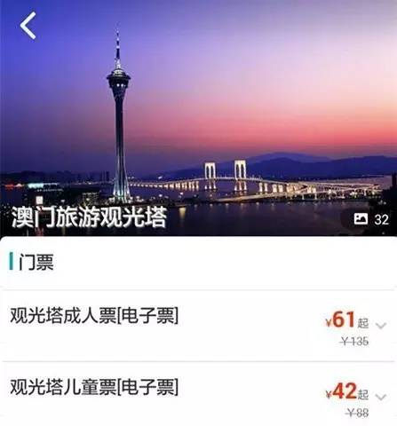 女朋友消费高以后结婚怎么办,女朋友消费太高怎么办