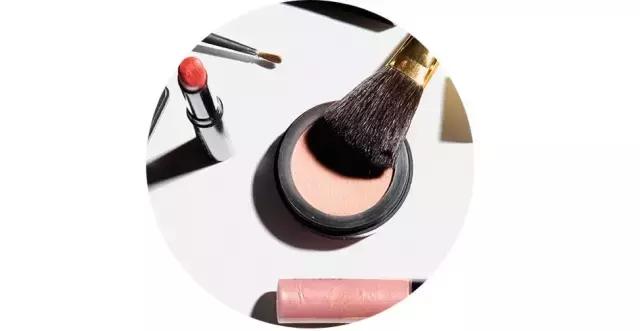 不费钱，也能从美妆小白升级撩男神老司机