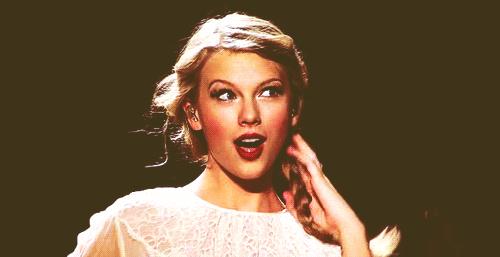 不费钱，也能从美妆小白升级撩男神老司机