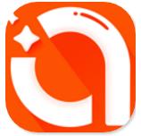 映客直播与花椒直播的相同之处,花椒直播与映客直播区别