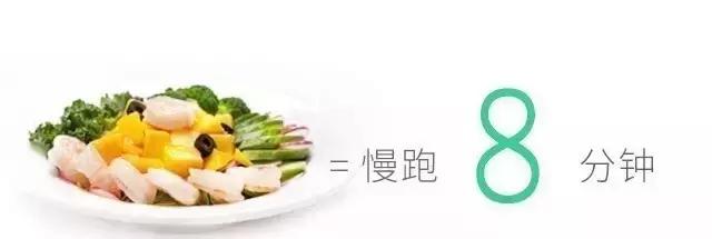 沙拉里面有什么主食,沙拉主食