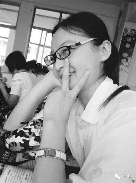 诈骗电话夺命！山东18岁女生被骗万元学费心跳骤停含恨离世