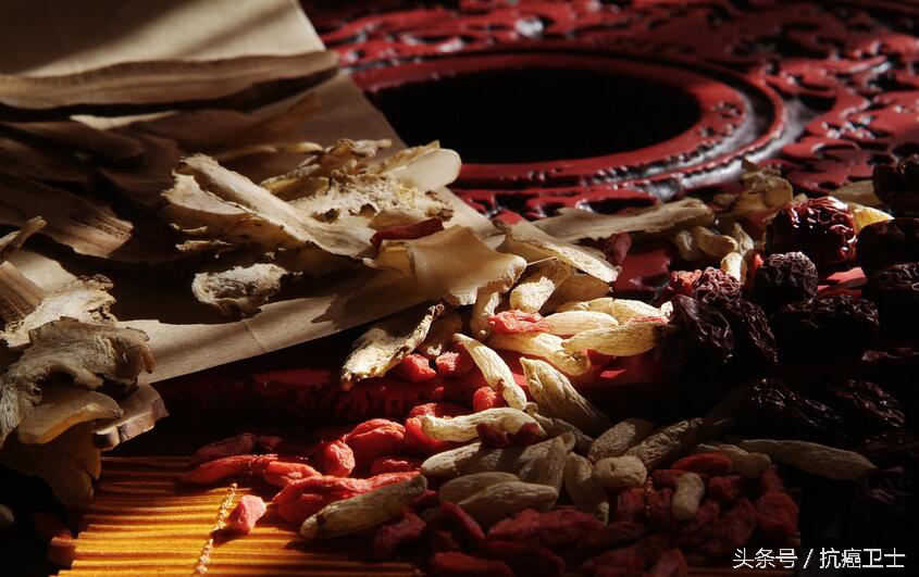 中医针灸理疗师证能针灸吗,中医针灸治疗癌症