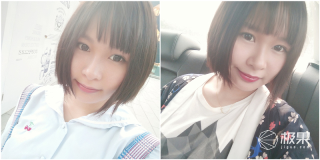 vivox7相似的手机,vivox7手机上手体验