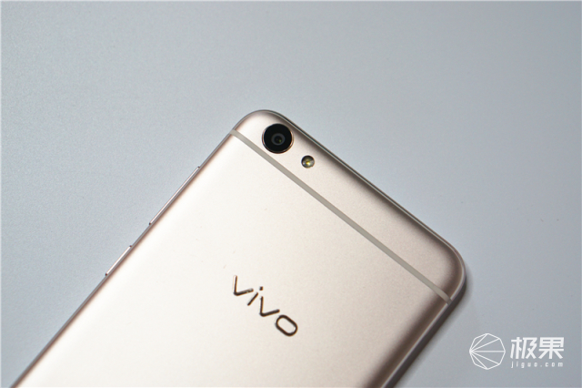 vivox7相似的手机,vivox7手机上手体验