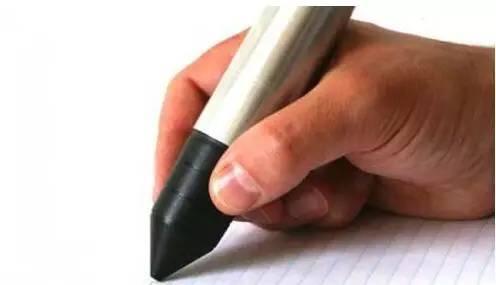 心情不爽想发泄一下,心情不爽来点辣椒解毒